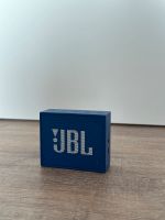 JBL Go Musik Box Rheinland-Pfalz - Gusterath Vorschau