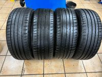 235/45ZR/19 99Y Michelin Pilot Sport4 Inkl.Montage NEU Bayern - Aschaffenburg Vorschau