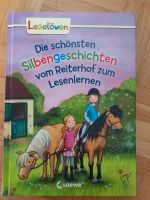 Lesebuch für Erstleser Bayern - Zeil Vorschau