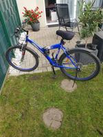Mountainbike Nordrhein-Westfalen - Herne Vorschau