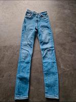 Zara  Jeans  34 Bremen - Vegesack Vorschau
