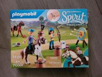 Playmobil Spirit Riding Free 70331 Dortmund - Lütgendortmund Vorschau