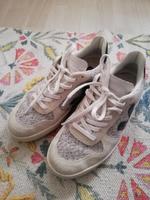 Veja Sneaker Gr. 38 Bayern - Regensburg Vorschau