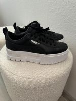 Puma Sneaker Größe 36 Baden-Württemberg - Kronau Vorschau