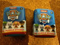 Paw Patrol 3D Puzzle Niedersachsen - Uslar Vorschau