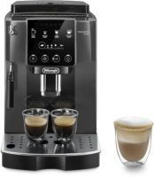 DeLonghi Kaffeevollautomat Magnifica ECAM220.22 (B-003003) Hessen - Wölfersheim Vorschau