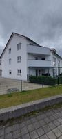 3-Zimmer Wohnung in Höchstädt als Kapitalanlage zu erwerben Bayern - Höchstädt a.d. Donau Vorschau