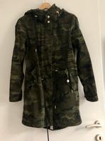 Parka von Only Bayern - Rosenheim Vorschau