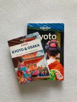 Lonely planet  Kyoto & Osaka Reiseführer Bayern - Rosenheim Vorschau