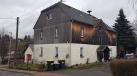 Mehrfamilienhaus in Dittersbach zu verkaufen Sachsen - Frauenstein Vorschau