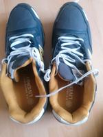 Herren Schuhe Nordrhein-Westfalen - Solingen Vorschau