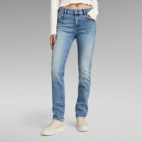 G-Star jeans ACE 2.0 SLIM STRAIGHT faded niagara 30x32 Östliche Vorstadt - Fesenfeld Vorschau