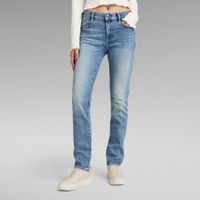 NEU G-Star jeans ACE 2.0 SLIM STRAIGHT faded niagara 30x32 Östliche Vorstadt - Fesenfeld Vorschau