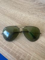 Ray Ban | Sonnenbrille München - Sendling Vorschau