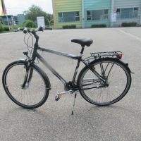 Falter Herren Trekking Fahrrad Modell C 5.0 mit Aluminium Rahmen Baden-Württemberg - Meißenheim Vorschau