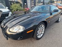 Jaguar XKR Nordrhein-Westfalen - Gelsenkirchen Vorschau