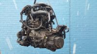 Motor Peugeot Boxer 2004 2.0 HDi 64 kW Duisburg - Hamborn Vorschau