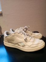 Reebok Sneaker Club C 85 Nordrhein-Westfalen - Detmold Vorschau