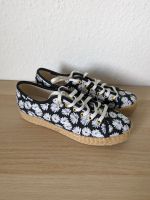 Keds Triple Kick Daisy Schuhgröße 38 Rheinland-Pfalz - Trier Vorschau