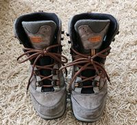 Wanderschuhe / Wanerstiefel Lowa Gr. 39 Baden-Württemberg - Konstanz Vorschau