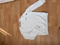 Moncler pullover Nordrhein-Westfalen - Neuss Vorschau