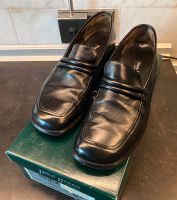 Paul Green College Schuhe Gr. 42 Neuw. Nordrhein-Westfalen - Eschweiler Vorschau