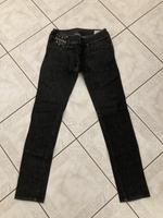 Diesel Jeanshose in Größe 28/32, wie neu Bayern - Augsburg Vorschau