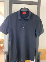 Poloshirt Hugo Boss, Gr. S Bayern - Augsburg Vorschau