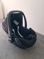 Maxi Cosi Pebble Pro und FamilyFix2 Niedersachsen - Bakum Vorschau