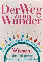 Der Weg zum Wunder Kinderwunschbehandlung Baden-Württemberg - Altensteig Vorschau