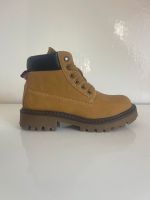 Kinder Winterstiefel Tommy Hilfiger Gr 33 Neu Bayern - Pöttmes Vorschau