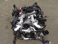 Motor Porsche Cayenne Audi Q7 4.2 TDI CUD CCF bj17 Komplett Berlin - Wilmersdorf Vorschau