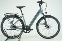 Tenways CGO800S 2021 - City E Bike - 374 Wh-UVP1899€ Dresden - Cossebaude Vorschau