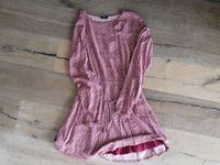 Kleid aus Viskose mit gefüttertem Rockteil/ Tom Tailor, Gr. 164 Kreis Pinneberg - Elmshorn Vorschau
