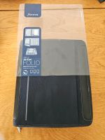 Filofax ipad Case Folio circuit a5 - petrol Baden-Württemberg - Leimen Vorschau