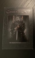 Game of Thrones Staffel 1, DVD, GoT Köln - Nippes Vorschau