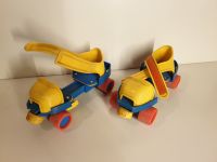 Fisher Price Rollschuhe Baden-Württemberg - Pfullingen Vorschau