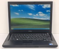 Dell Precision M2400 Notebook C2D P8800 2,66GHz 4GB Windows XP 12 Baden-Württemberg - Fellbach Vorschau