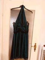 Neckholder Kleid Bayern - Poppenhausen Vorschau