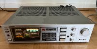 Onkyo TX-200 Receiver (80er Jahre) Wandsbek - Hamburg Wellingsbüttel Vorschau