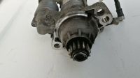 VW UP Seat Skoda Anlasser Starter Bosch 02M911024R Bielefeld - Sennestadt Vorschau