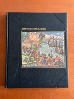 Abenteurer der Karibik, Time-Life Bücher Die Seefahrer Niedersachsen - Wolfsburg Vorschau