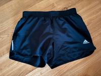 Laufshorts von Adidas Bayern - Bad Aibling Vorschau