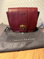 Original Marco Polo Tasche Leipzig - Neulindenau Vorschau