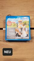 NEU Playmobil 70052 Rettungs-Balance-Roller Hessen - Brechen Vorschau