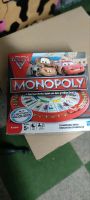 Monopoly Cars Nordrhein-Westfalen - Brüggen Vorschau