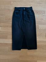 Jeansrock von Vero Moda | XS | neu Essen - Essen-Stadtmitte Vorschau