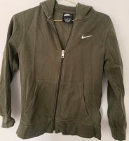 Nike Strickjacke Kinder Wuppertal - Vohwinkel Vorschau