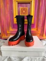 Calvin Klein Chelsea Boots Brandenburg - Bad Belzig Vorschau