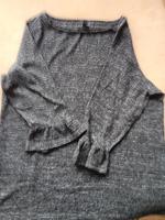 Pullover Gr. M 40/42 Sachsen - Werdau Vorschau